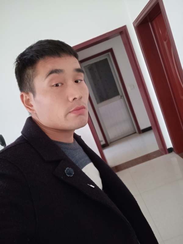 醒醒吧兄弟的第一张照片--罗源交友网