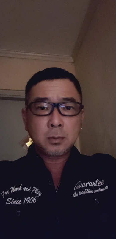 T0NY的第一张照片--罗源交友网