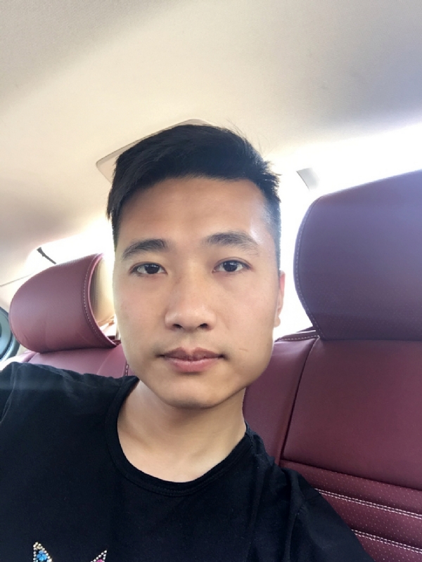 Hhfhd的第一张照片--罗源交友网