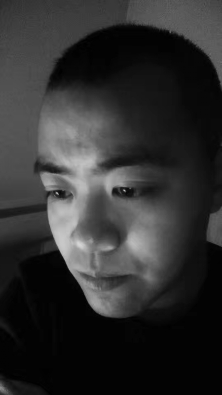 涅槃的第一张照片--罗源交友网