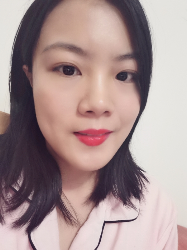 又欠的第一张照片--罗源交友网