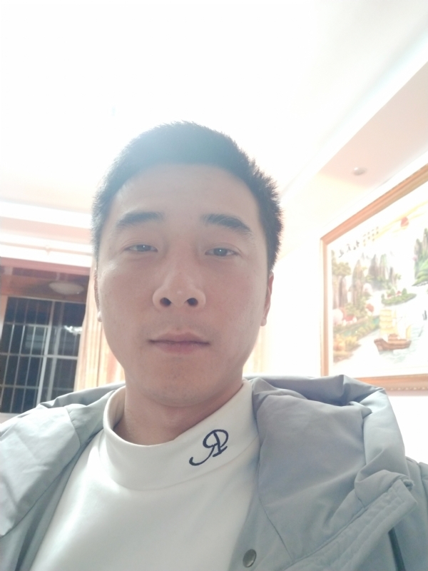 走进来的第二张照片--罗源交友网