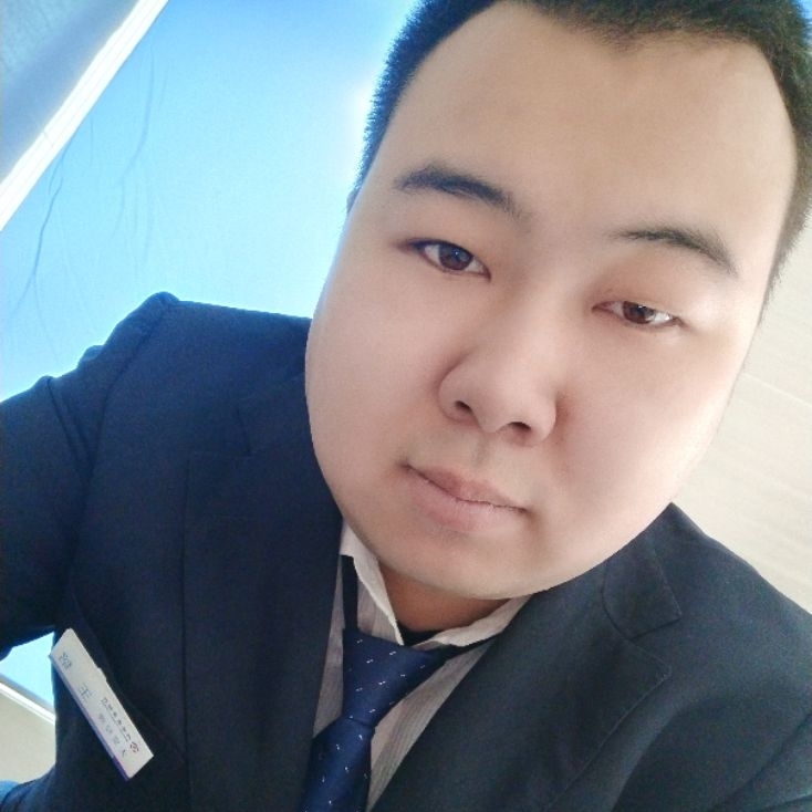 小銘銘的第一张照片--罗源交友网