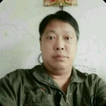 我想有个家的第一张照片--罗源交友网
