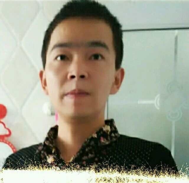 辉哥的第一张照片--罗源交友网