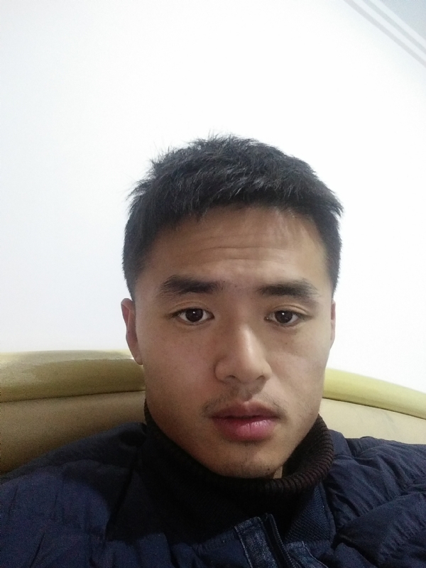 王的第一张照片--罗源交友网