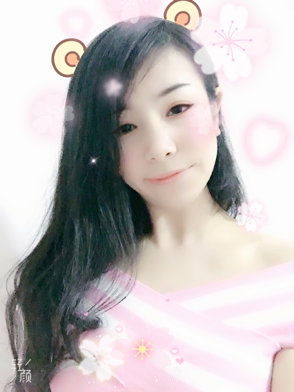 小涵的第一张照片--罗源交友网