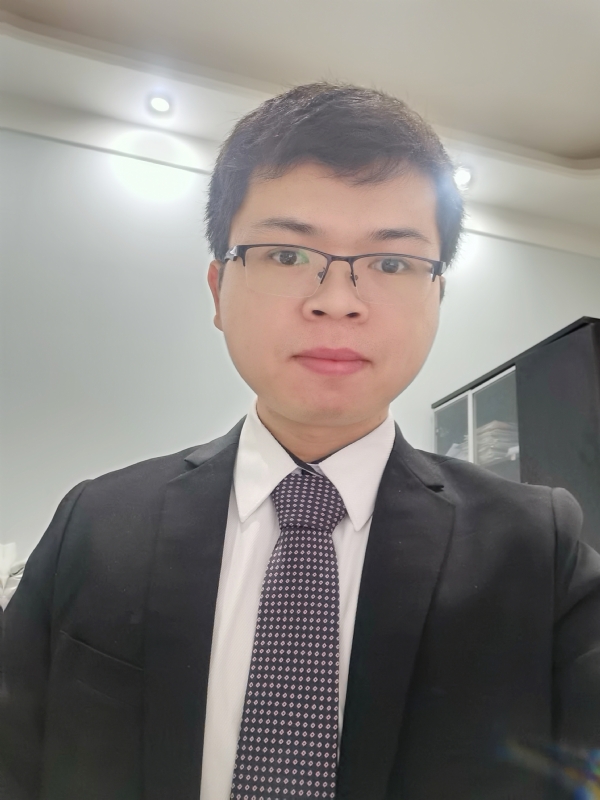 莫斯的第一张照片--罗源交友网