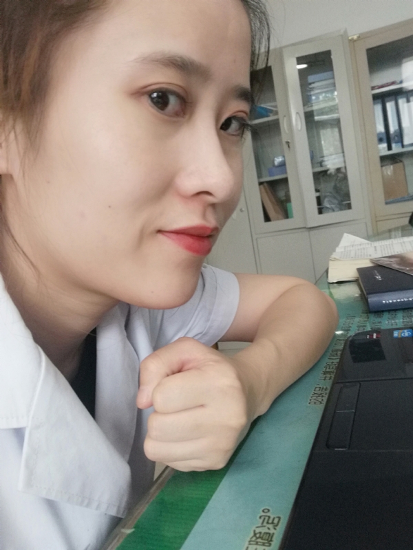 一米阳光的第一张照片--罗源交友网