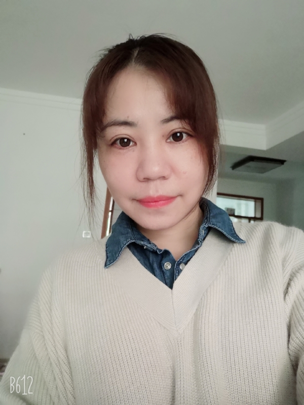 蜗牛慢慢的第一张照片--罗源交友网