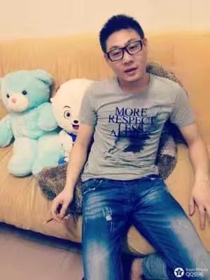 惟才的第二张照片--罗源交友网