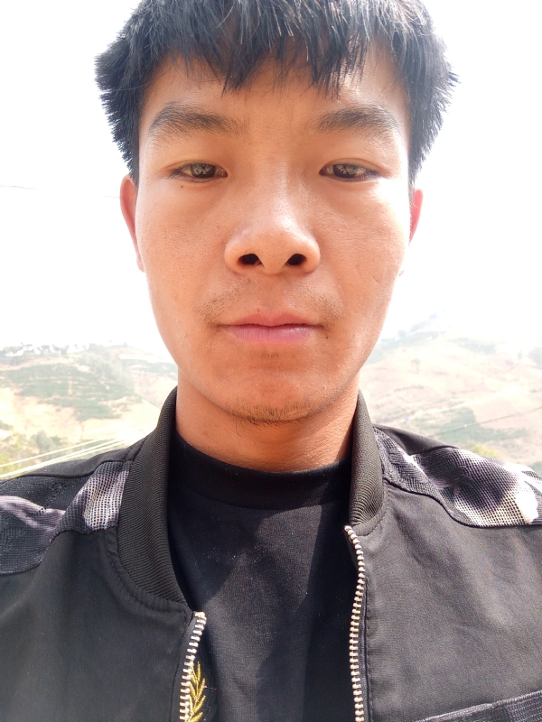 唐伟的第一张照片--罗源交友网