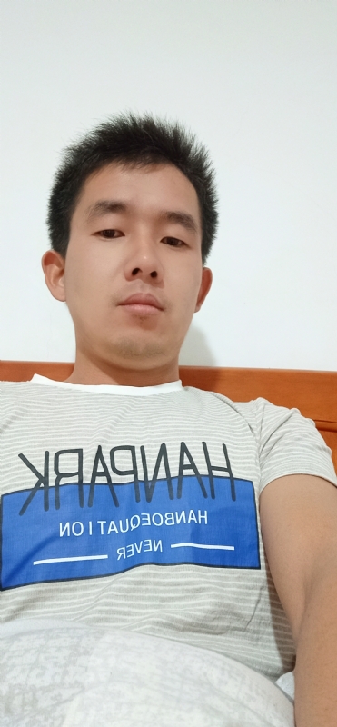 星光的第一张照片--罗源交友网