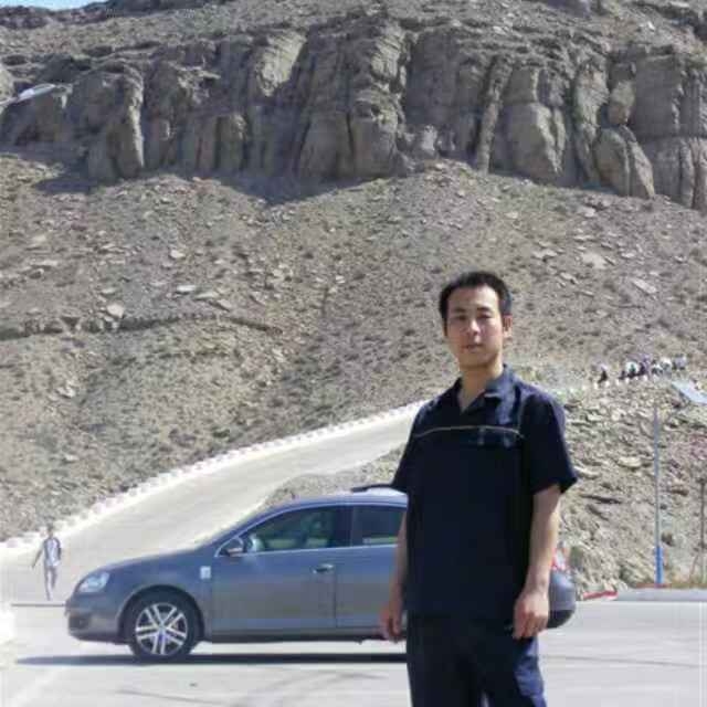 珍惜的第一张照片--罗源交友网
