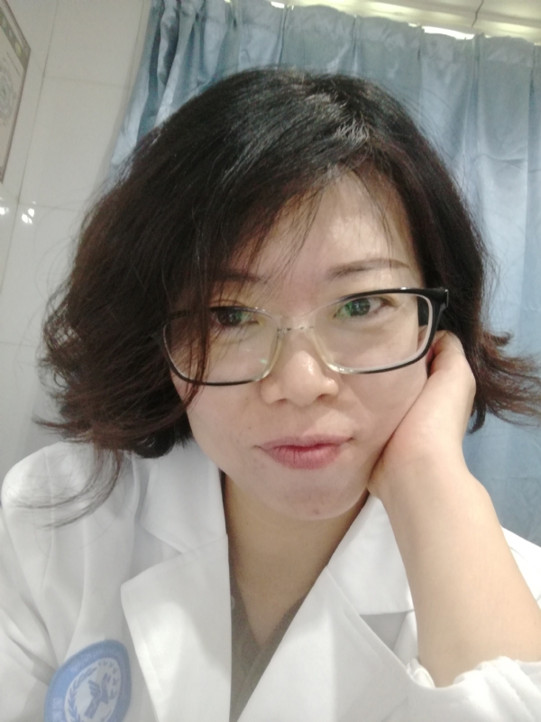 简单的第二张照片--罗源交友网