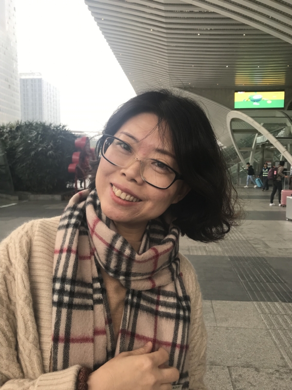 简单的第三张照片--罗源交友网