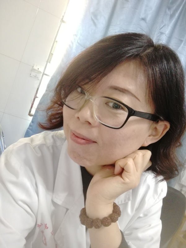 简单的第七张照片--罗源交友网