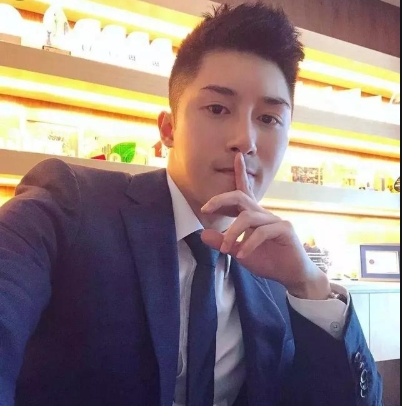 等你来小宝贝的第一张照片--罗源交友网