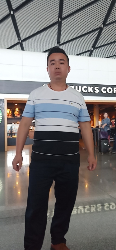 时光是个侩子手i的第一张照片--罗源交友网