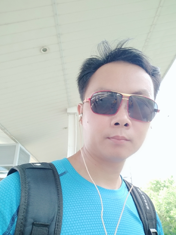 八九不离十的第一张照片--罗源交友网