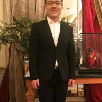 誠信的第一张照片--罗源交友网