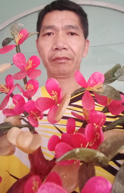 南雄相亲网的第一张照片--罗源交友网