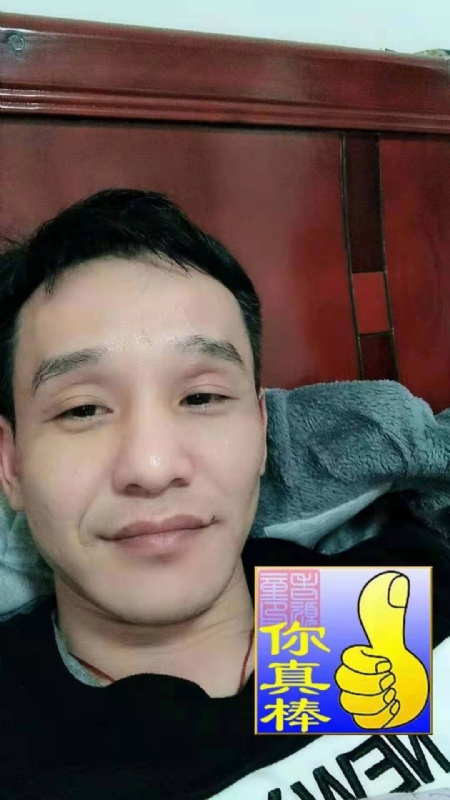 张贤的第一张照片--罗源交友网