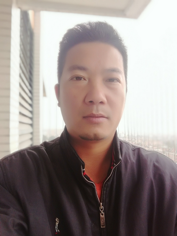 友源就好的第一张照片--罗源交友网