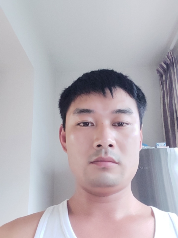 MM的第一张照片--罗源交友网