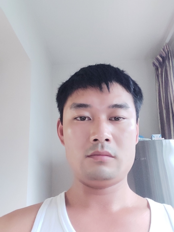 MM的第四张照片--罗源交友网