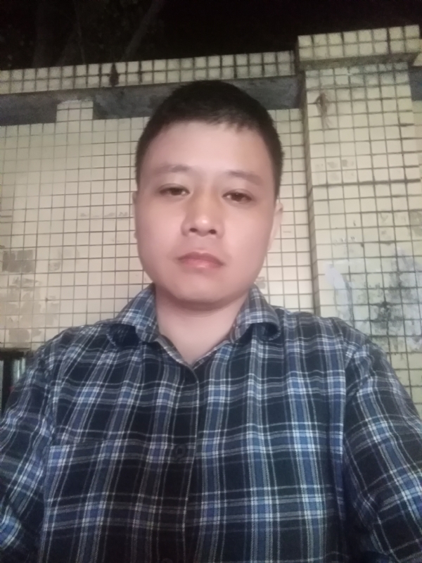 ce200114的第一张照片--罗源交友网