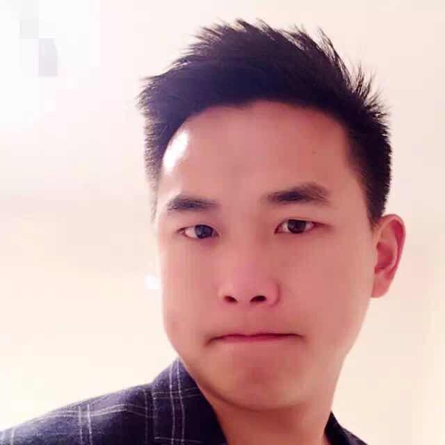 尼默的第一张照片--罗源交友网