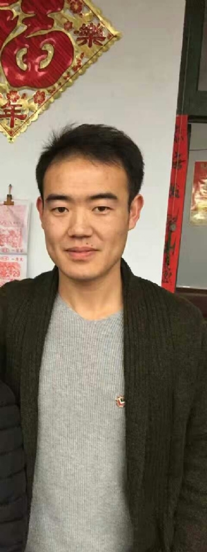 Mr源的第一张照片--罗源交友网
