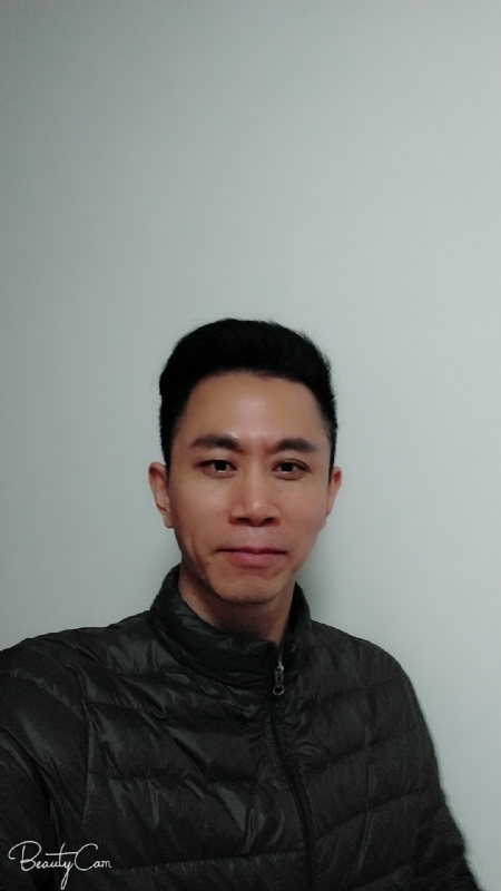 wjas的第一张照片--罗源交友网