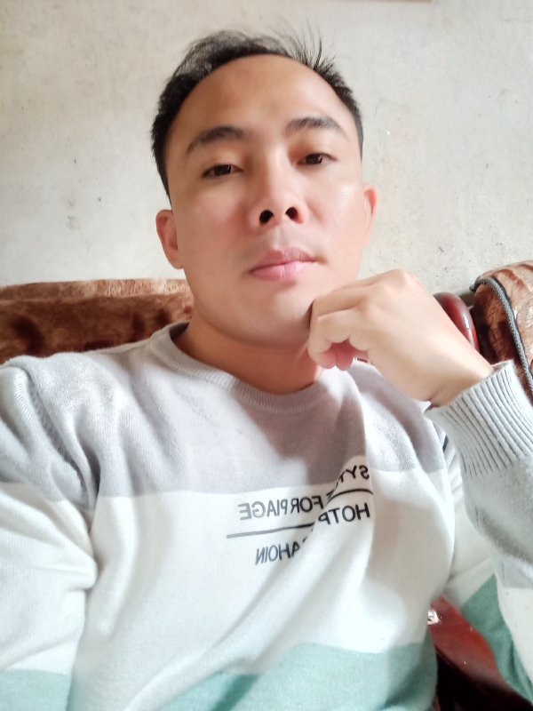 回忆起来的第一张照片--罗源交友网