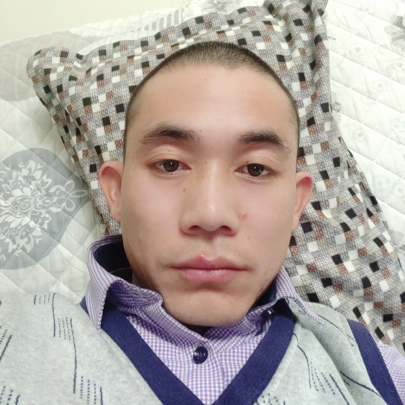 龙飞的第一张照片--罗源交友网