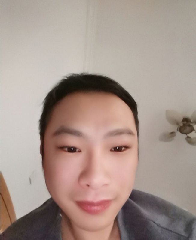 陈峰的第一张照片--罗源交友网