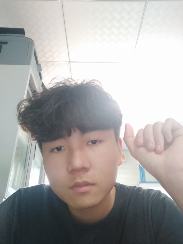 顽勿的第一张照片--罗源交友网