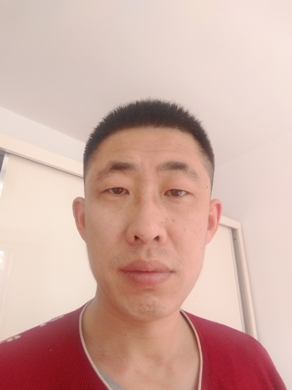 xiaoyao的第一张照片--罗源交友网
