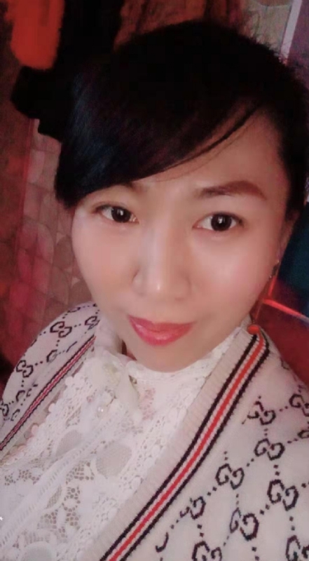 转角遇爱的第一张照片--罗源交友网