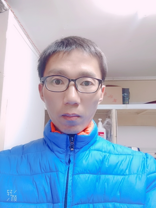 平凡的风的第一张照片--罗源交友网