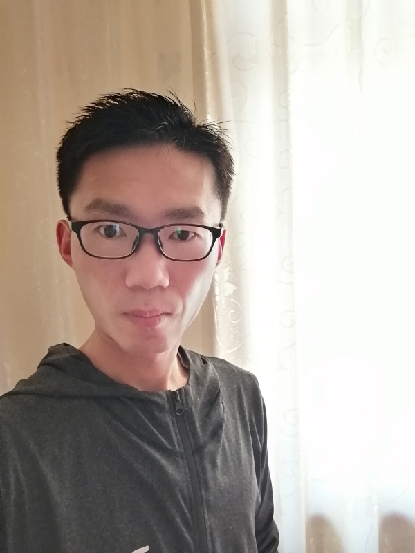 平凡的风的第三张照片--罗源交友网