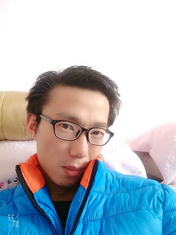 平凡的风的第四张照片--罗源交友网