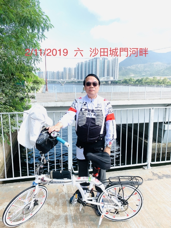Ringo的第八张照片--罗源交友网