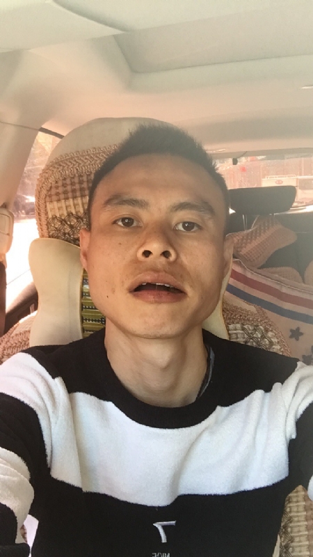 小何的第一张照片--罗源交友网