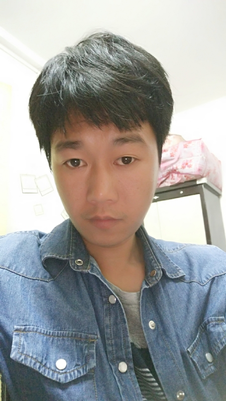 rain的第一张照片--罗源交友网