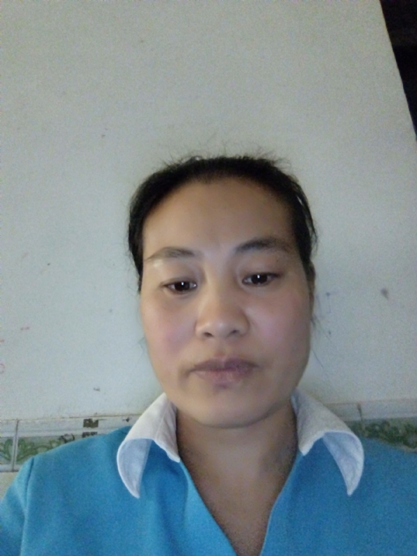 真心的第一张照片--罗源交友网