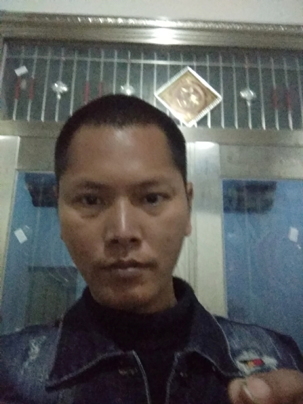 清晨的第一张照片--罗源交友网