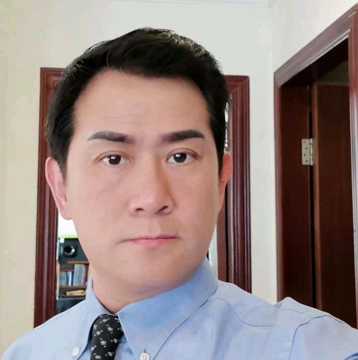WangEvan的第一张照片--罗源交友网