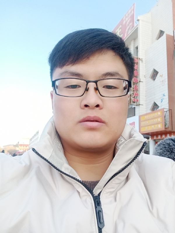 执子之手与子偕老的第一张照片--罗源交友网